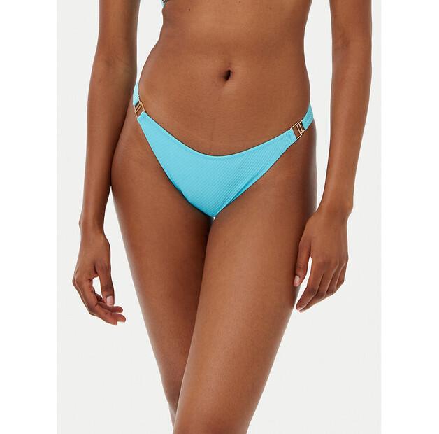 Трусики бикини Selmark BL404 EU M