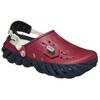 Demon Slayer X Crocs Echo RO Clog Giyu Tomioka Unisex Sneakers Multi-Color Multi 211413-90H