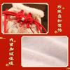 Pet Cotton Winter Coat Chinese Style New Outfit Cats Dogs Warm