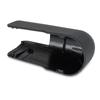 Rear Windscreen Wiper Arm Nut Cover Cap For Honda Vezel HR-V Accord Civic CR-V Leaf Pilot Tailgate Window Replacement Part