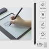 Kompatibler Stylus für Boox Max Lumi, Max2, Note 3, Nova Pro - Wenshi Elektromagnetischer Stift