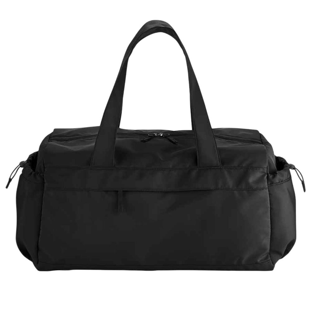 Quadra Studio Holdall