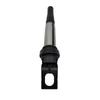 Car Ignition Coil Replacement for BMW Peugeot Citroen 12137575010 12137550012 UF598
