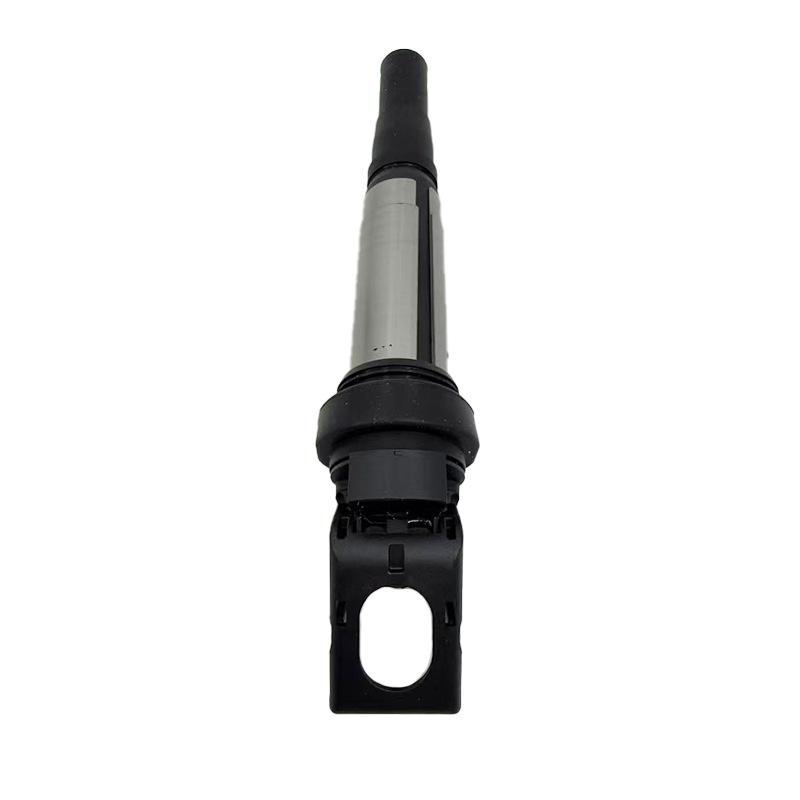 Car Ignition Coil Replacement for BMW Peugeot Citroen 12137575010 12137550012 UF598