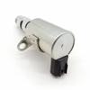 For MITSUBISHI PAJERO V87W V97W 3.8L Variable Valve Timing Control Solenoid 1028A046 MN176286