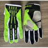 Fistplast 3 colori csgo Touch Screen per guanti da moto fox Downhill MTB, DH MX MTB, Abbigliamento da equitazione Guanti Protettivi 3