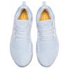 Nike PG 1 Basketball Shoes Unisex Gray IV2869-008