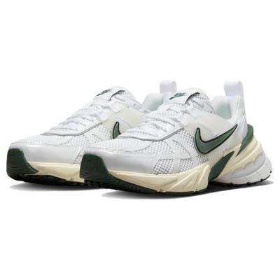 V2K Run Low Fir W - FD0736-101