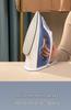 Shanghai Red Heart YSH1576 Handheld Steam and Dry Iron, 2025 Model