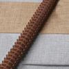 Tragbarer Harter Material Langlebiger Holz Massage Stick - Fitness & Entspannungs Werkzeug