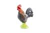 Papo French Rooster PVC PA51046