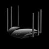 Router Wireless Gigabit Xuan Yong AX5400 Wi-Fi 6