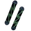 Easy Install Headband Cover for AW520H AW720H AW725H Headphones Tool Less Setup and Comfortable Stretch