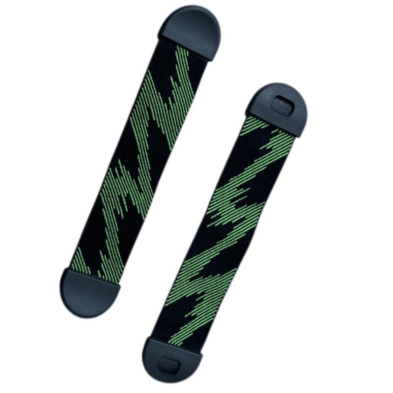Easy Install Headband Cover for AW520H AW720H AW725H Headphones Tool Less Setup and Comfortable Stretch