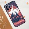 Supernatural Case For Apple iPhone 12 13 Mini 11 14 15 16 Pro Max Plus X XR XS Max Coque