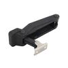 2877447 For Polaris Front Cargo Rubber Latch 2011 2012 2013 Sportsman 500 2 Pack