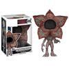FUNKO POP Newest Periphery Demogorgon #428 Action Figure Model Collection Toys Gift for Kids