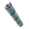 Escova Principal Para Polaris PVCS 6000 7000 7060 6000 Energy Way Pro 7000 Energy Way Para Aspirador de Pó Aqua Acessórios Para Substituir