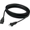 Molten 3-pin Power Cord PW05C3