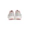 Anta Running Shoes Women's Gray Pink 122545521R-2