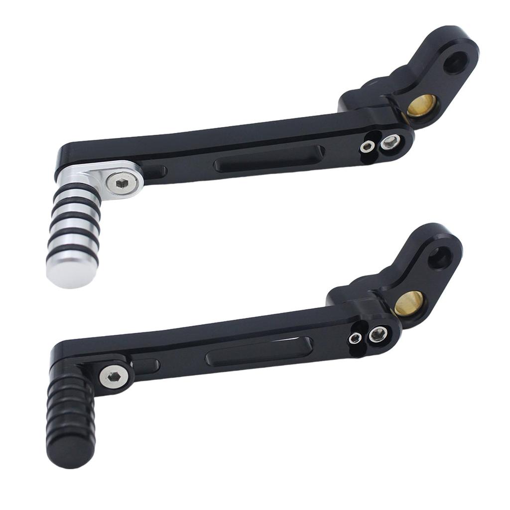 Gear Shifter Lever Replaces for Ducati Hypermotard 939/SP 2016-2018