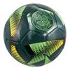 Celtic FC Spiral Football