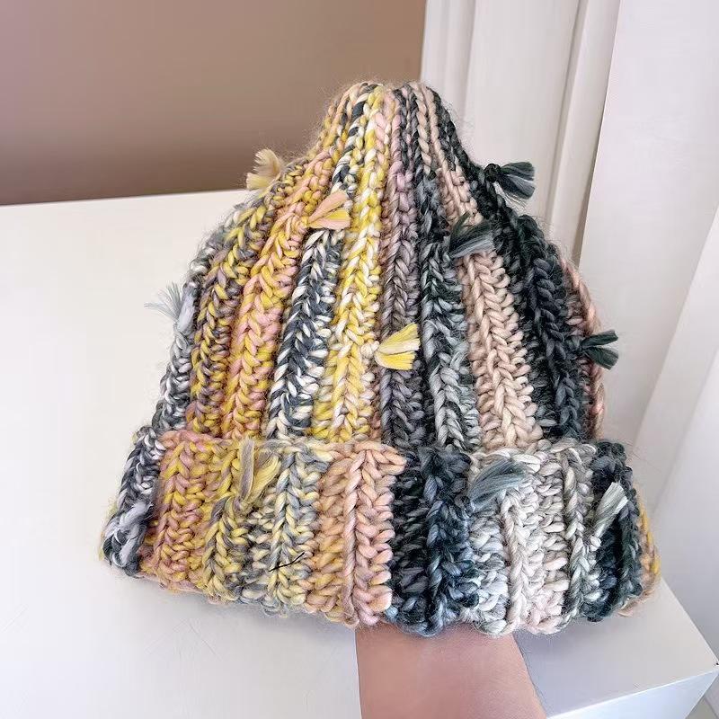 beanie sample fee