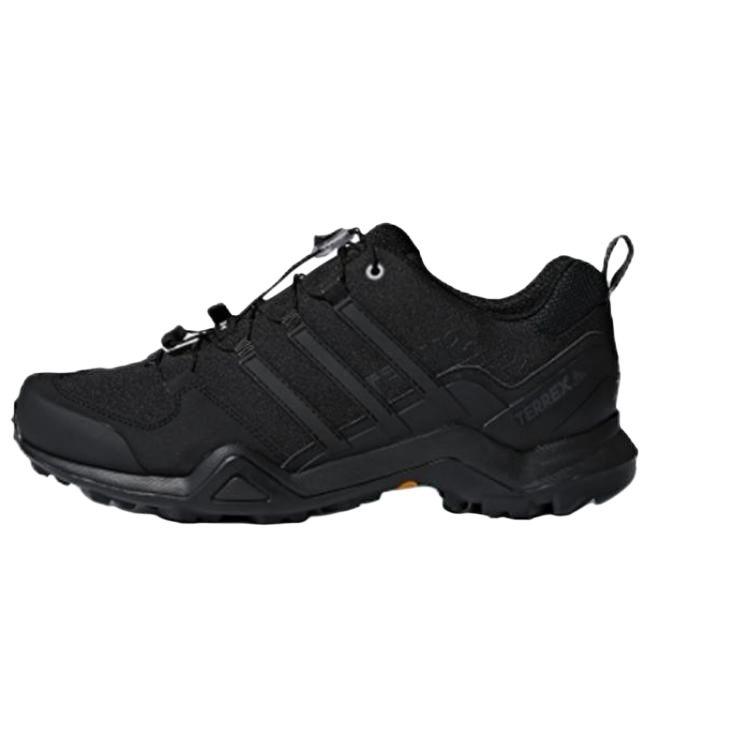 adidas Terrex Swift R2 Black Men s CM7486 EU 42