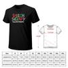 Speech Therapy Language Pathologist Print Gift TShirt valentines boutique clothes Clothing sweat vintage t shirt men