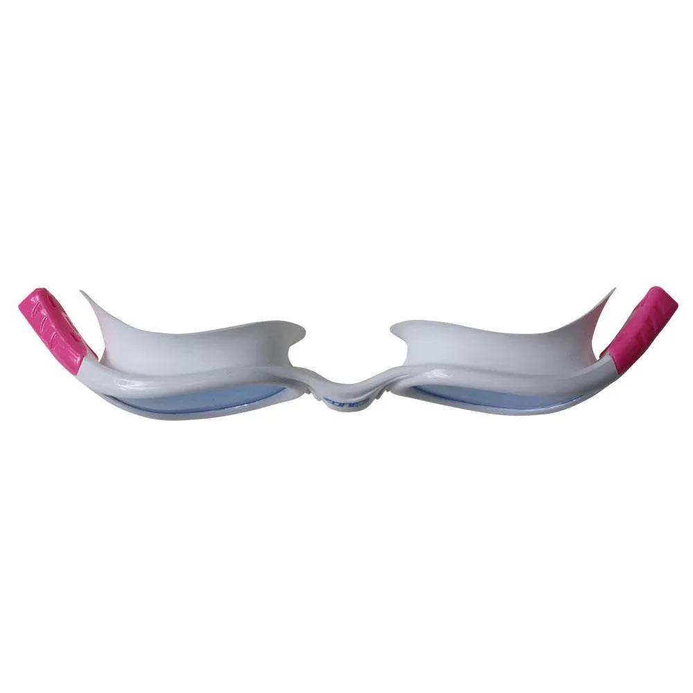 ZONE3 Плавательные очки Apollo