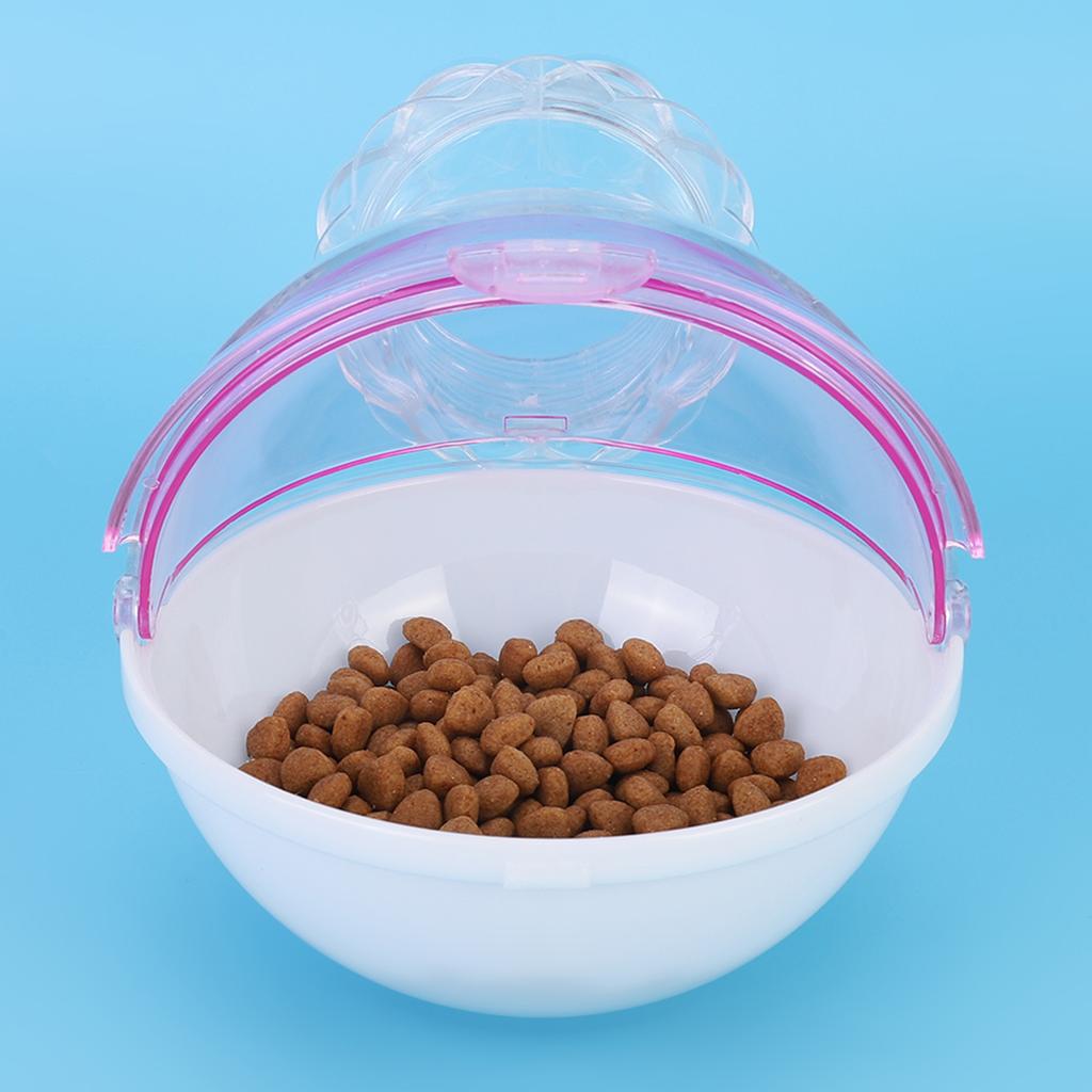Acrylic Small Pet Animal Cage External Bathroom Toilet House for Hamster Guinea Bathing