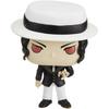 Funko POP! Animation: Demon Slayer: Kimetsu No Yaiba Muzan Kibutsuji