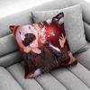 T-T1 F-Faker  Throw Pillow Case For 45x45cm 40x40cm 30x30cm 50x50cm 55x55cm Square Home Pillowcase Case