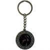 Sleep Token Even In Arcadia Keyring