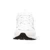 New New Balance 408 White Silver ML408W
