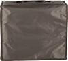 Fender Amp Cover, Blues Junior™, Brown