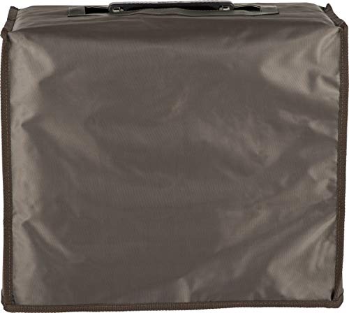 Fender Amp Cover, Blues Junior™, Brown