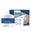 Care Cream Moisturizing Herbs Cool Itching Moisturizing Skin Without Dandruff Light Erythema