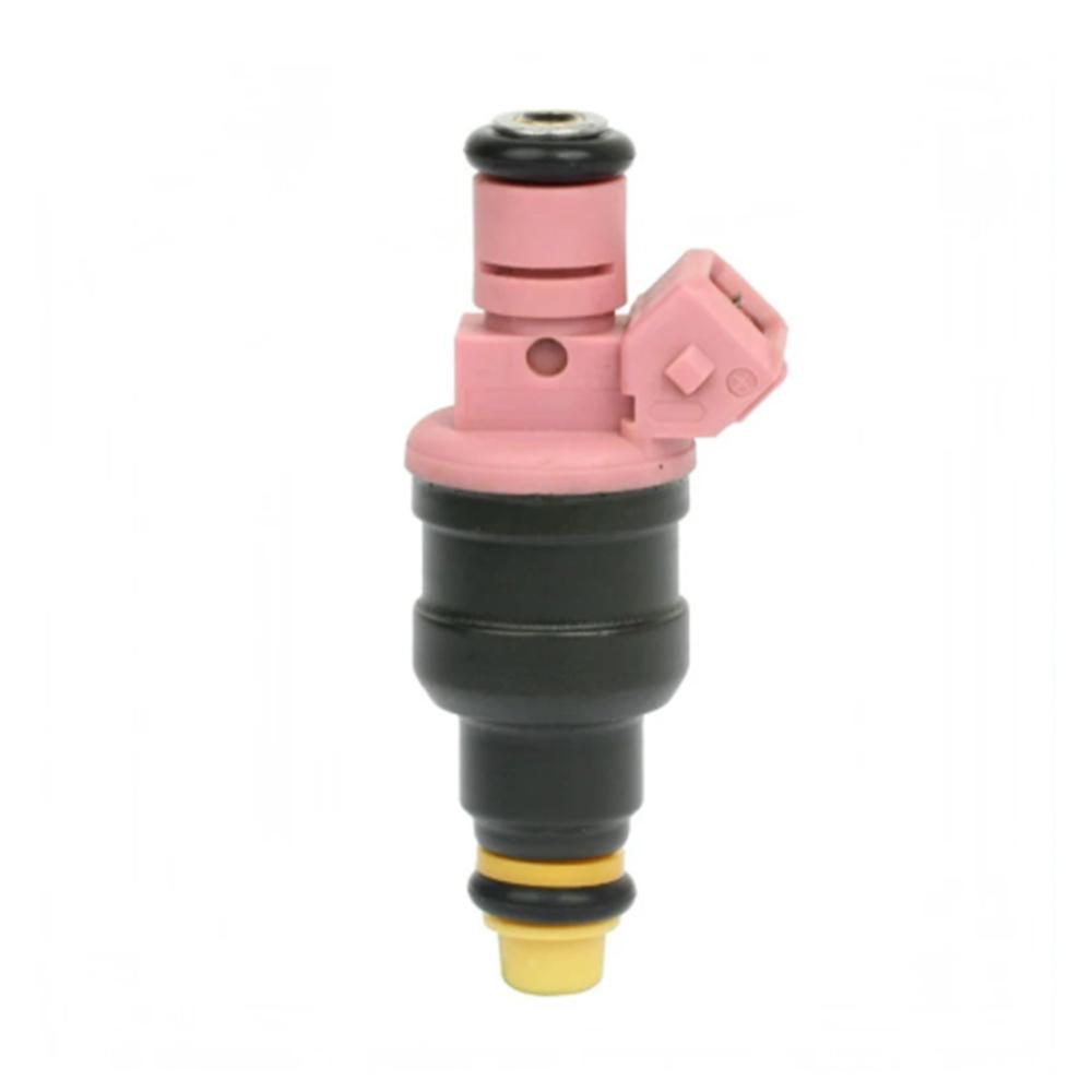 0280150998 Fuel Injector For Buick Regal Chevrolet Monte Carlo Pontiac Olds 3.8L