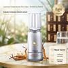 DR PLANT Cordyceps Revitalizing & Firming Essence