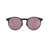 Lobeu Riviera_Matte Black