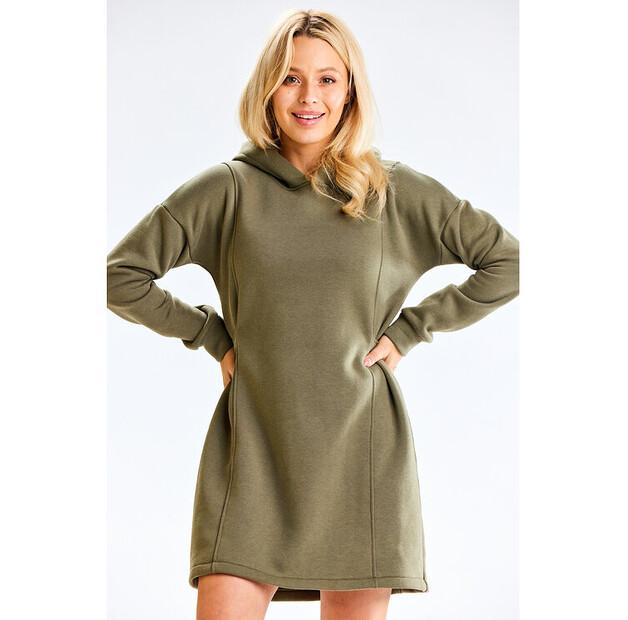 Платье Infinite You M331 EU S