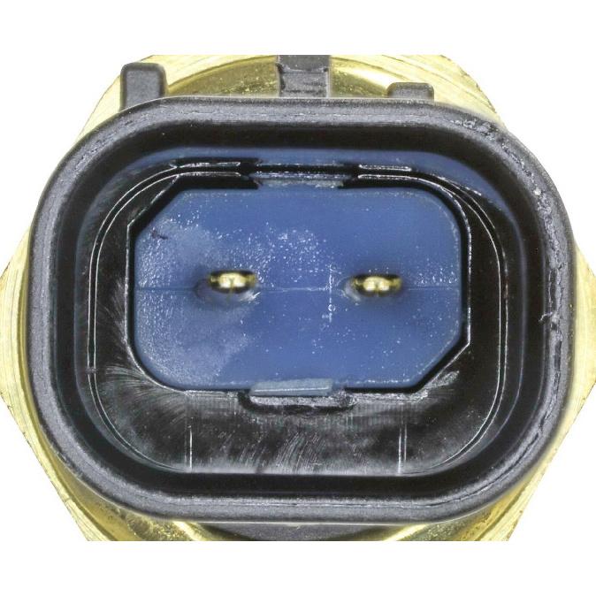 Coolant Temperature Sensor Fits CHRYSLER DODGE JEEP RAM