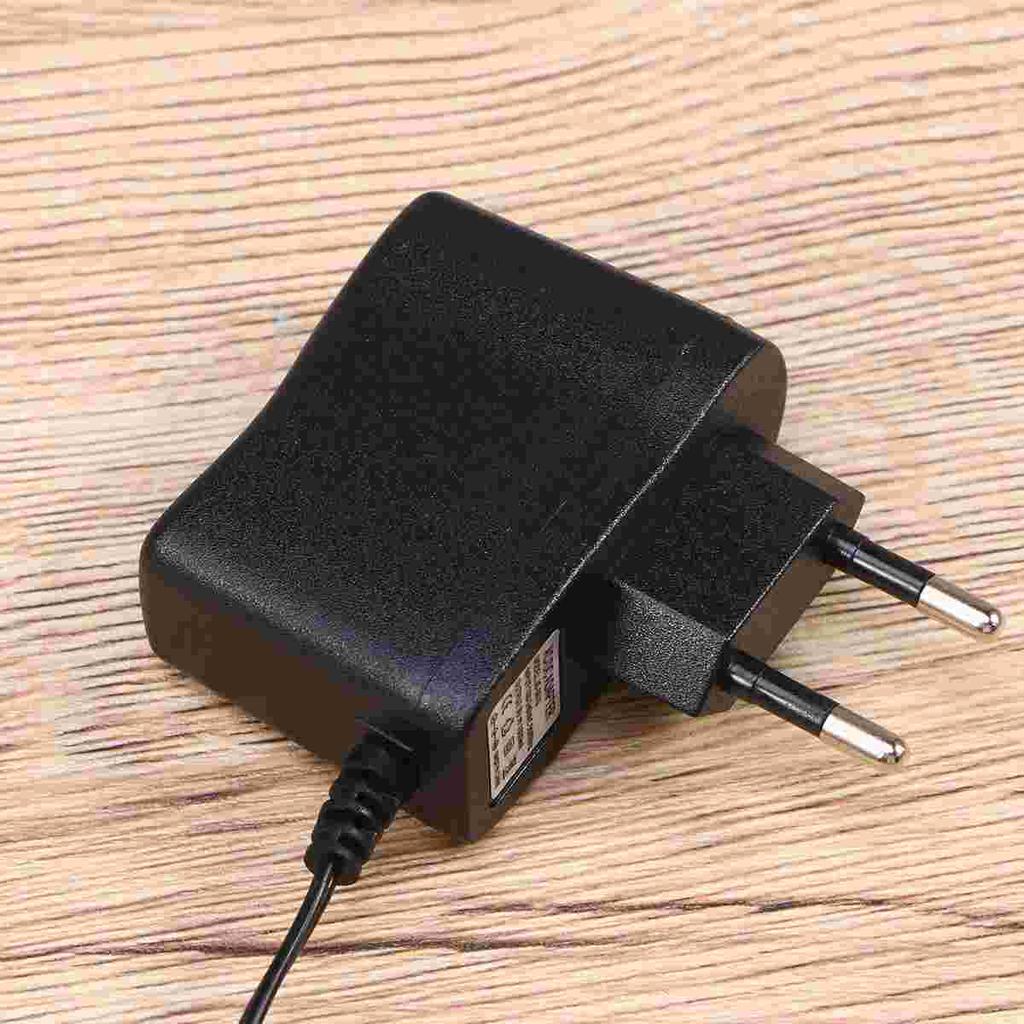 Long Working Time Electric Manicure Machine Adapter Power Supply For Drill Pedicure File Accessory Kits Best Manicure