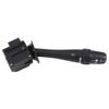 15915858 Compatible Headlight Control Switch for 2005-2010 Chevrolet
