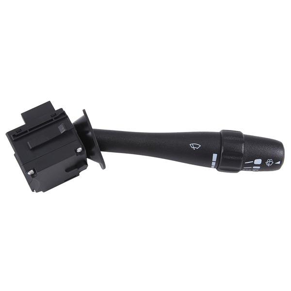 15915858 Compatible Headlight Control Switch for 2005-2010 Chevrolet None