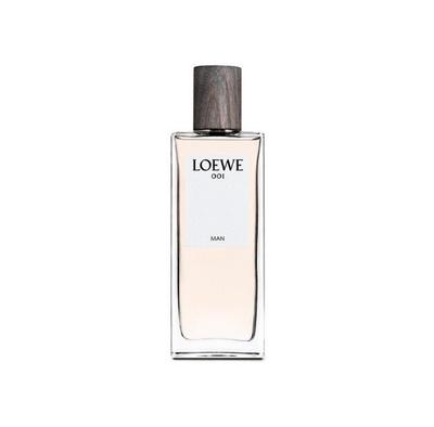 Loewe 001 Man Eau De Parfum