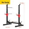 Echipamente de fitness