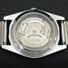 REFURBISHED VINTAGE SEIKO 5 AUTOMATIC 6309A JAPAN MENS ARABIC WATCH a441431-5 Sk-a441431
