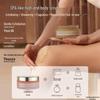 Dear lrean Scented Body Scrub